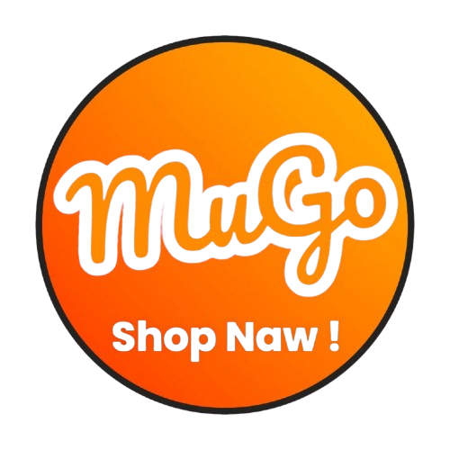 MuGo